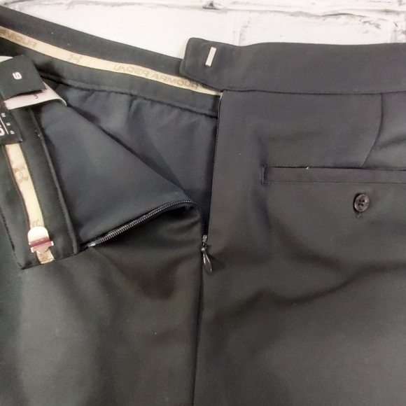Under Armour Athletic Skorts - Picture 6 of 10
